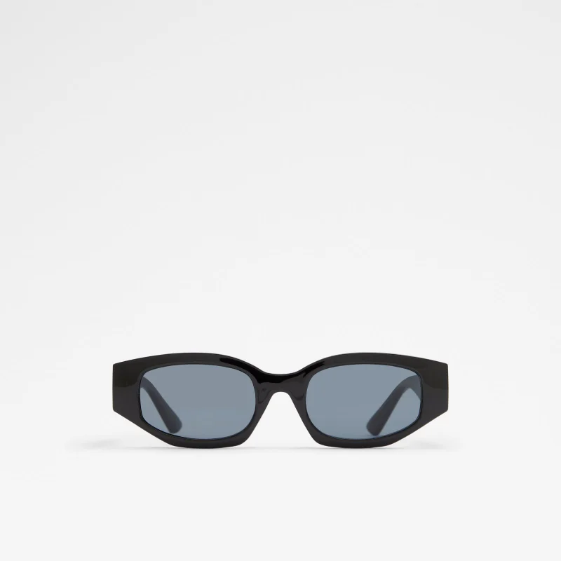 ALDO VERLE Retro Sunglasses
